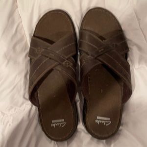 Men’s sandals
